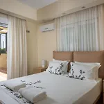 Evergreen Seaside With Private Pool Βίλα *