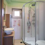 Villa Evergreen Seaside With Private Pool *
