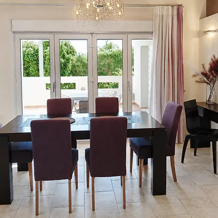 Evergreen Seaside With Private Pool *