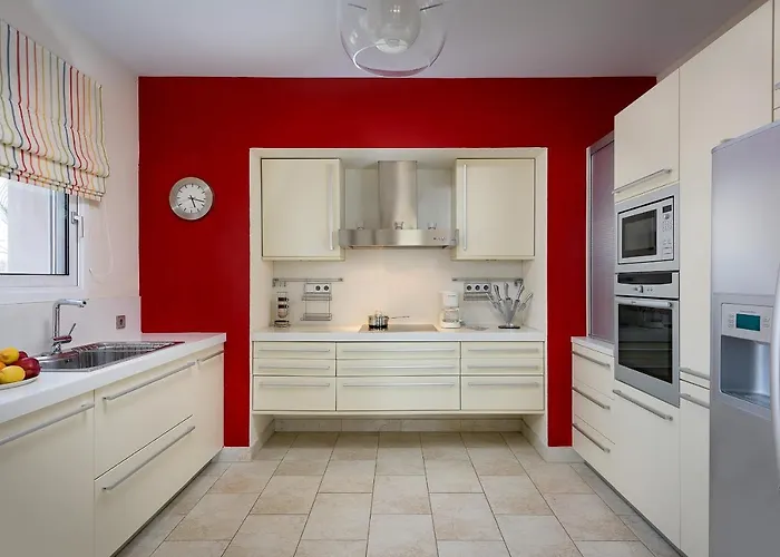 Evergreen Seaside With Private Pool Villa *