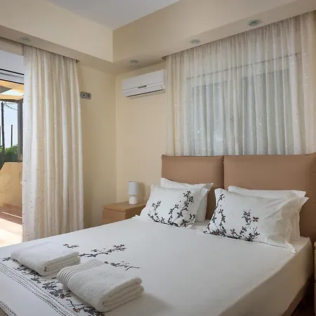 Evergreen Seaside With Private Pool Villa *