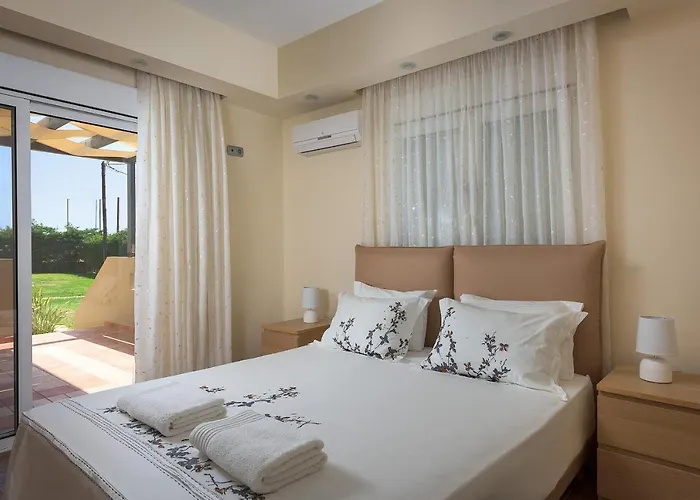 Evergreen Seaside With Private Pool 빌라 *