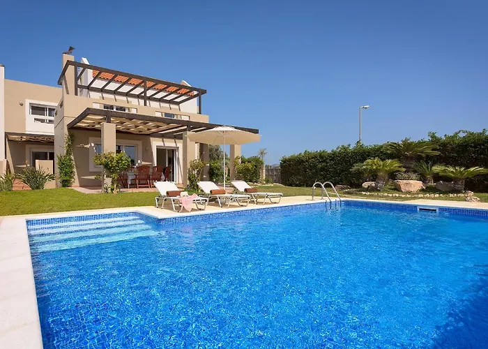 Evergreen Seaside With Private Pool 빌라